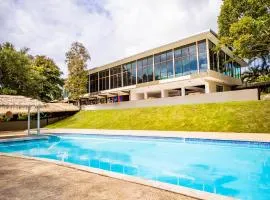 Hotel Vista Alegre