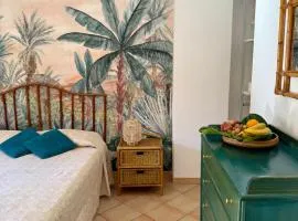 Abruzzi Home Central Apartment near the Beach