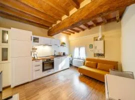Appartamento BEATRICE - Residenze Estensi