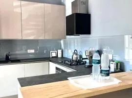 Relax, Comfort & Alps Adventures