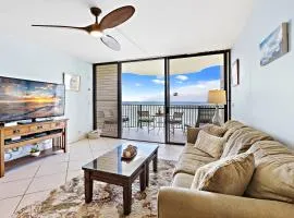Kahana Reef 318