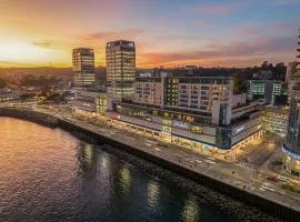 Novotel Puerto Montt