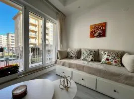 Kream Suite #Cosmopolis #Bucharest