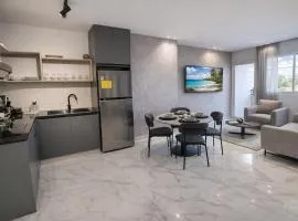 Apartamento 2BR Luxury & confort Las Tablas