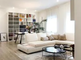 Suite 64