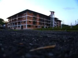 Palmeras 2 palestina caldas