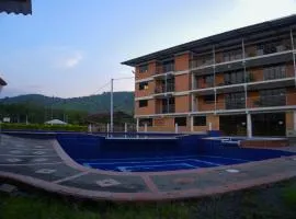 Palmeras 2 palestina caldas