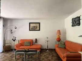 Résidence Haut Maubuisson - 220 - Maison de charme à deux pas du lac de Maubuisson MAE-5021