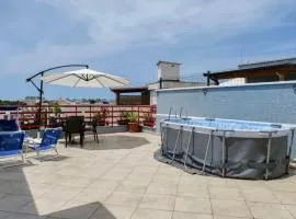 Rai Apartments 1