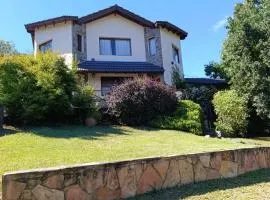 Casas Altas VGB