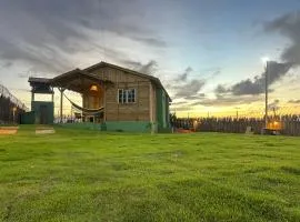 KITElax Kitesurf and relax with family and friends