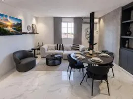 Apartamento Elegante y Confortable en Las Tablas Nª4