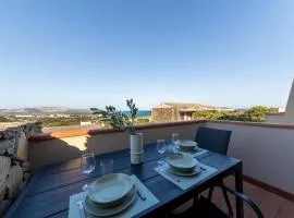 L15 Appartamento Asinara