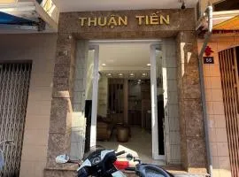 Thuận Tiến Homestay