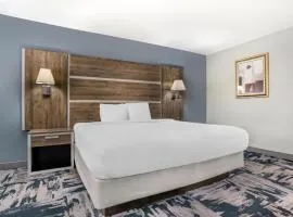 Best Western Wakulla Inn & Suites