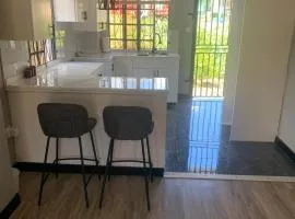 Sea Breeze Holiday Apartments