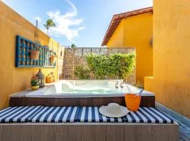 Casa_Mare11