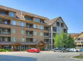 River Run Village by Vail Resorts