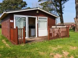 101 Atlantic Bays Holiday Park