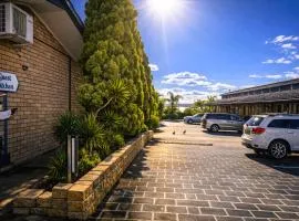 Jetty Motel The Entrance