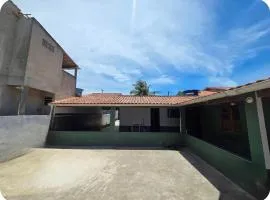 Casa de praia, São pedro da aldeia até 10 pessoas
