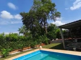 Cabaña La Coqueta Doradal Ant