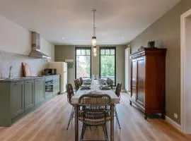 Casiola - Authentic holiday home in the countryside