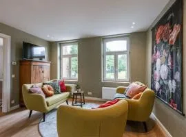 Casiola - Authentic holiday home in the countryside