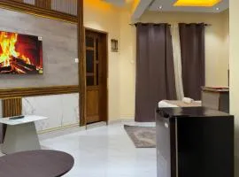 Residence MBK Studio 1