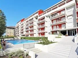 Amazing villa in Caorle with private garden