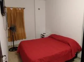 Hotel Graciela