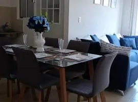 Departmento en Acapulco