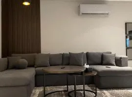 GULBERG LUXURY ONE BED APARTMENTs LAHORE