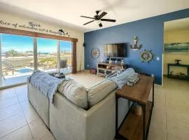 Glam Condo with Amazing Sunset Near Beach #N402