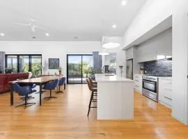 Redgum Rise - Mansfield - Sleeps 6