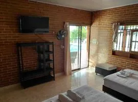 Terranova Club Campestre