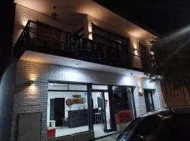 Hotel Graciela