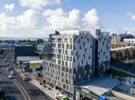 La Quinta by Wyndham Parnell Auckland