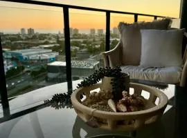 Sunshine Coast Paradise