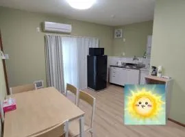 梅田 天王寺へ電車一本 福宿