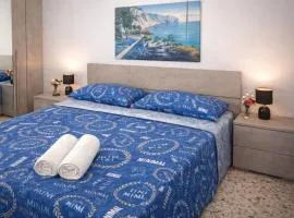 Flat in Olbia Centro