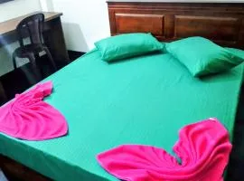 Orugodawaththa Guest House Colombo