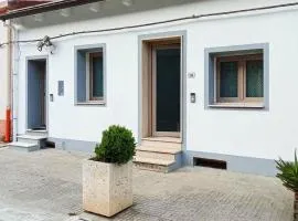 Beautiful Home In Sedini With Wifi