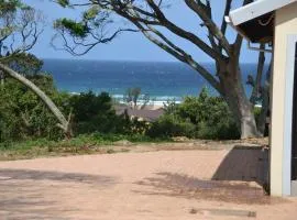 Sea & Forest Self Catering Estate - Durban Kingsburgh