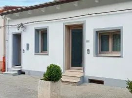 Amazing Home In Sedini With Wifi