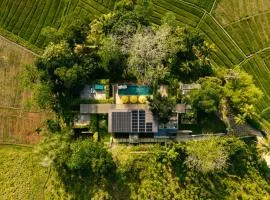 Villa Alba - Ahangama