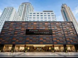 FuramaXclusive Pratunam Park Hotel