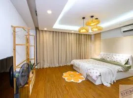 Paradise Home TDT