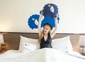 Kokotel Chiang Mai Nimman