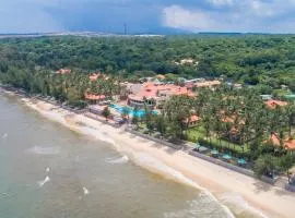 Golden Coast Resort & Spa